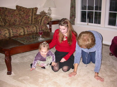 DSCN3305.JPG