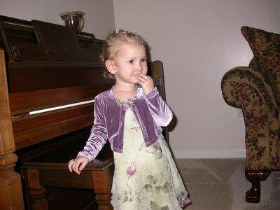 DSCN3306.JPG