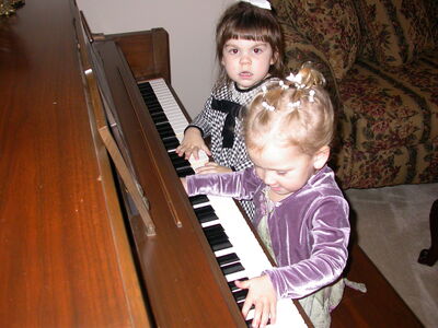 DSCN3307.JPG