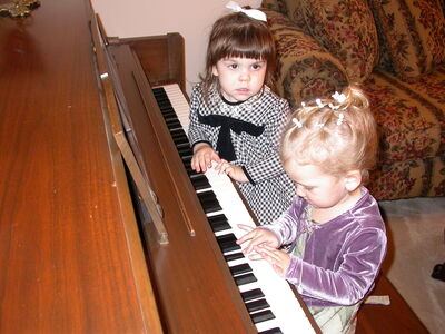 DSCN3308.JPG