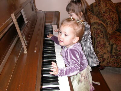 DSCN3309.JPG