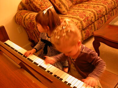 DSCN3310.JPG