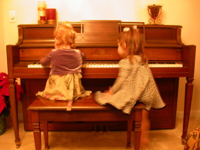 DSCN3311.JPG