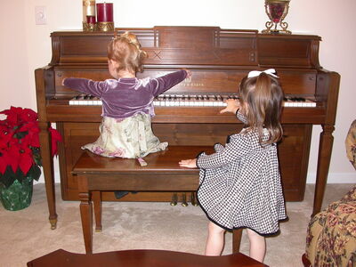 DSCN3312.JPG