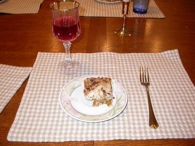 DSCN3313.JPG