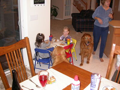 DSCN3314.JPG