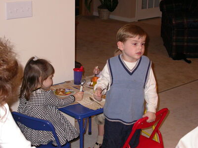 DSCN3315.JPG