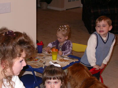 DSCN3316.JPG