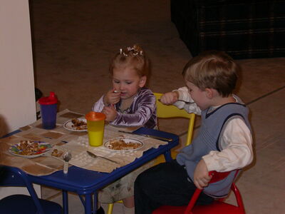 DSCN3317.JPG