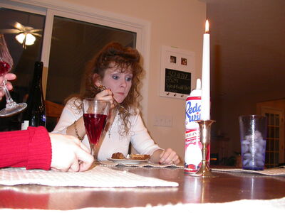 DSCN3318.JPG