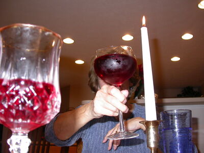 DSCN3319.JPG