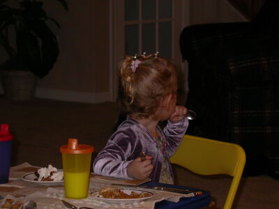 DSCN3320.JPG