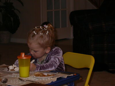 DSCN3321.JPG