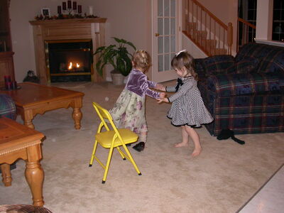 DSCN3322.JPG