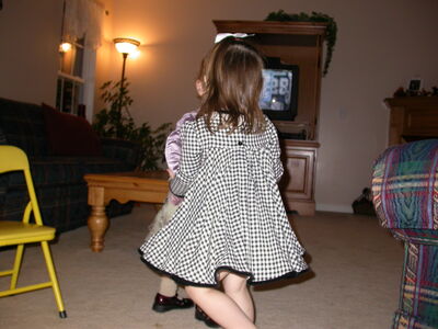 DSCN3323.JPG