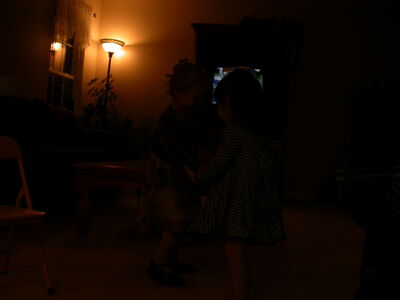 DSCN3324.JPG