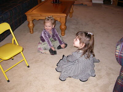 DSCN3325.JPG