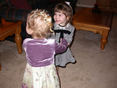 DSCN3326.JPG