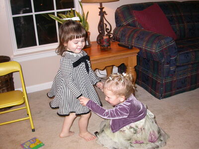 DSCN3328.JPG