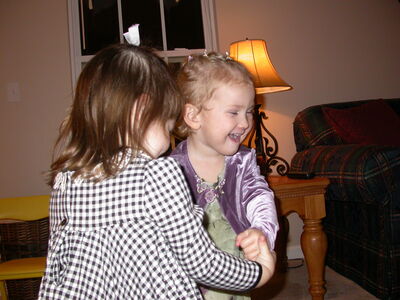 DSCN3330.JPG