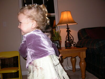 DSCN3331.JPG