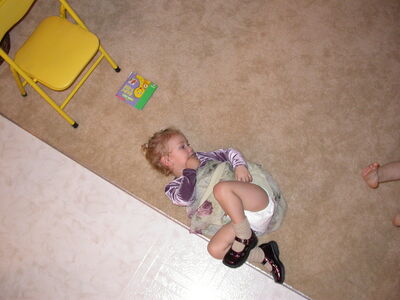 DSCN3332.JPG