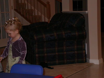 DSCN3334.JPG