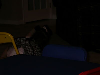 DSCN3335.JPG