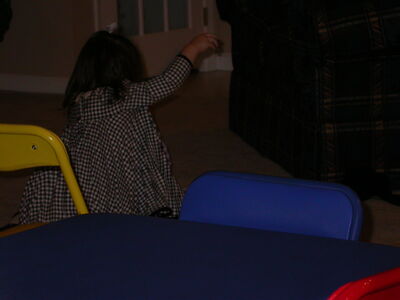 DSCN3336.JPG
