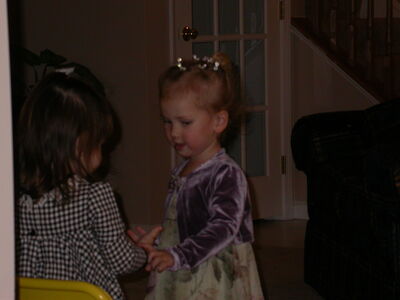 DSCN3338.JPG