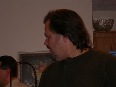 DSCN3340.JPG