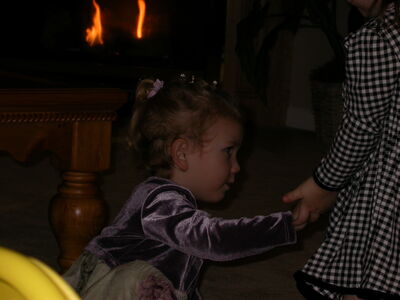 DSCN3344.JPG