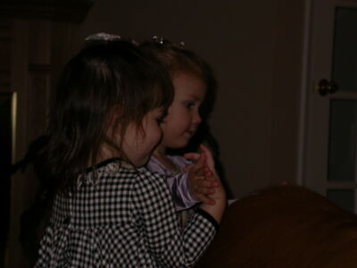 DSCN3345.JPG