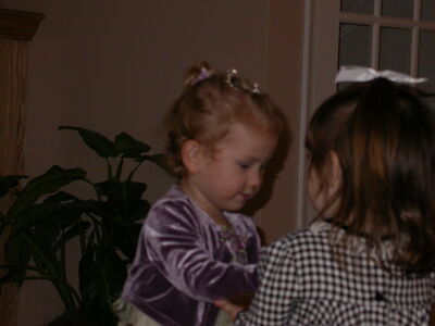 DSCN3346.JPG