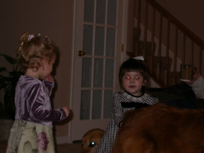 DSCN3347.JPG