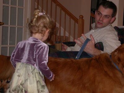 DSCN3348.JPG