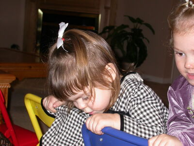 DSCN3350.JPG