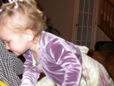 DSCN3351.JPG