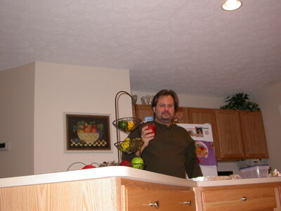 DSCN3353.JPG
