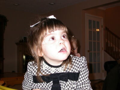 DSCN3356.JPG