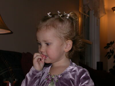 DSCN3358.JPG