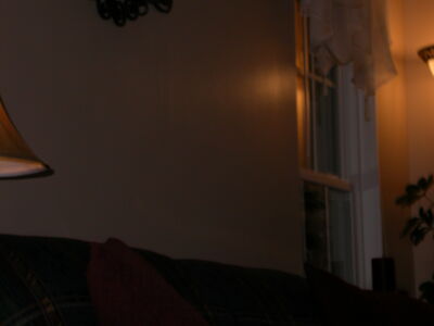 DSCN3359.JPG