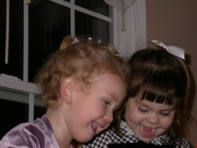 DSCN3360.JPG