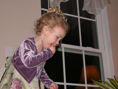 DSCN3361.JPG