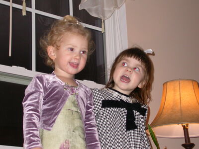 DSCN3362.JPG