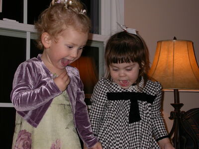 DSCN3363.JPG