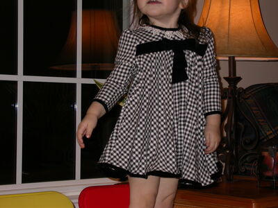 DSCN3366.JPG