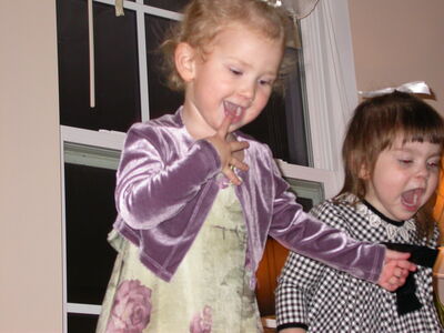 DSCN3369.JPG