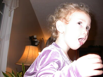 DSCN3370.JPG