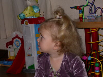 DSCN3372.JPG